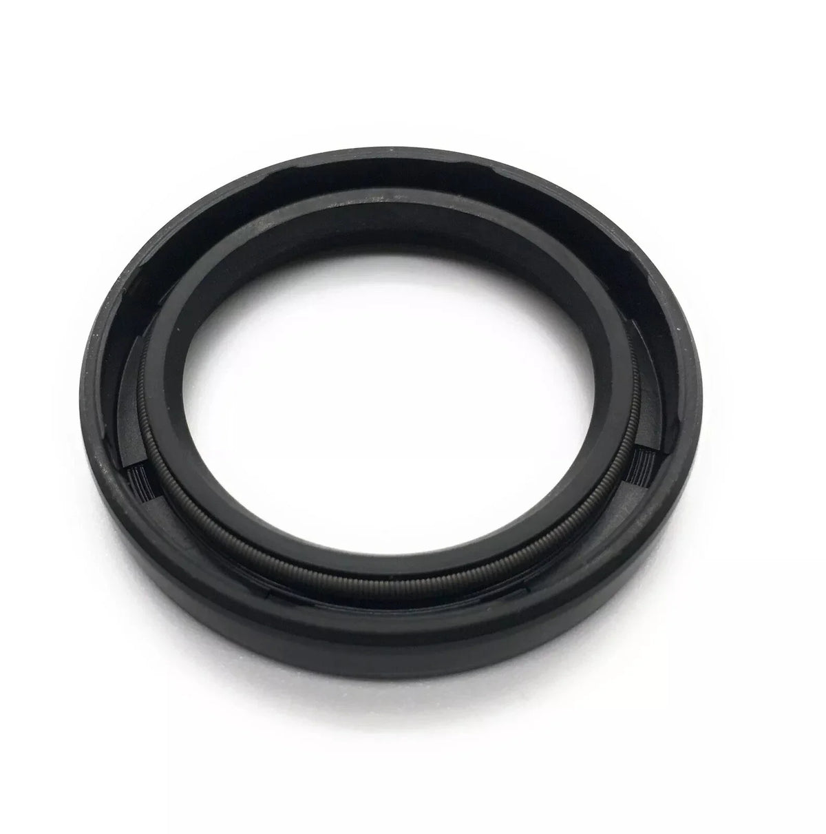 Prop Shaft Seal for Mercury/Force/Mercruiser/OMC (26-14077)