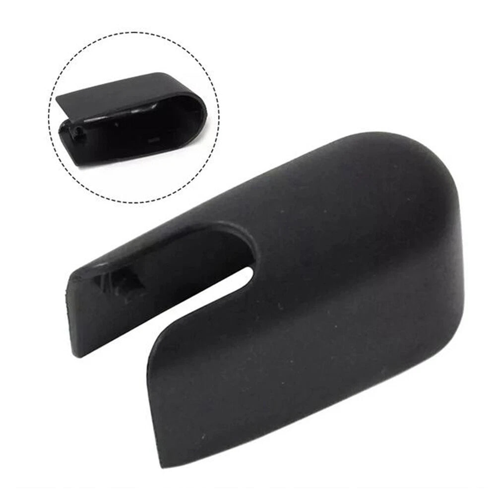 Rear Window Wiper Cap for Ford Escape, Mercury Mariner (2008-2012)