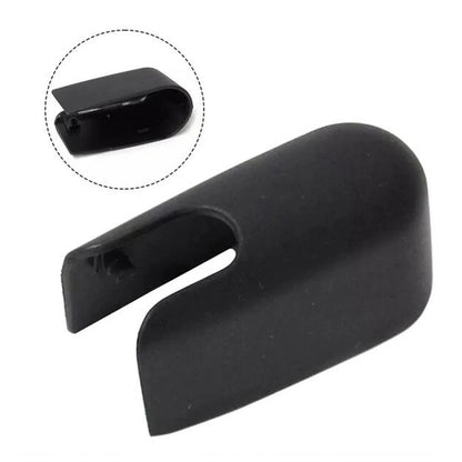 Rear Window Wiper Cap for Ford Escape, Mercury Mariner (2008-2012)