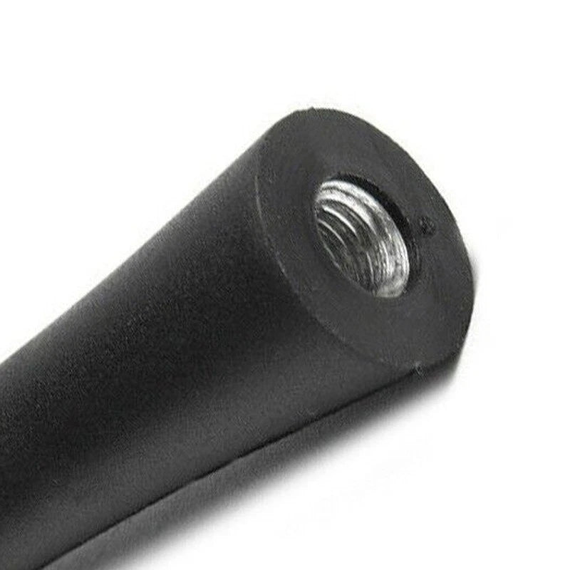 Roof Antenna Mast + Base Kit for Ford Focus (2000-2007)