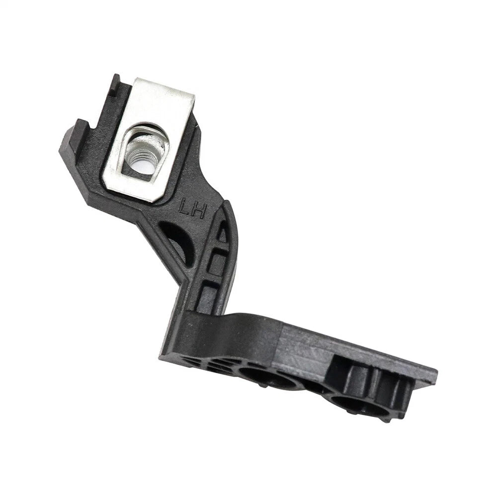 Headlight Mount Support Bracket LH for Ford Fusion (2017-2020)