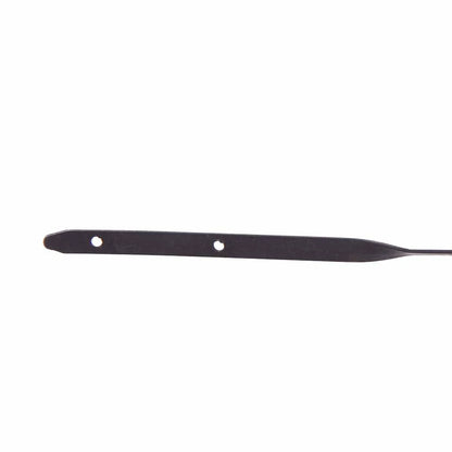 Engine Oil Level Gauge for Ford Edge Explorer Escape Taurus 2.0L (2007-2023)