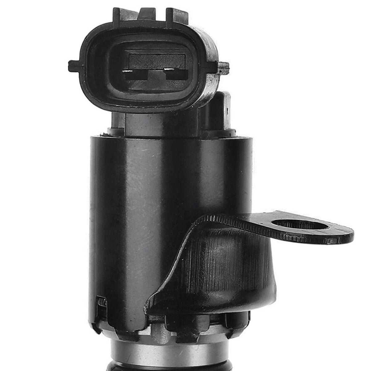 VVT Solenoid for Toyota Avanza Yaris Scion iQ (2006–2015)
