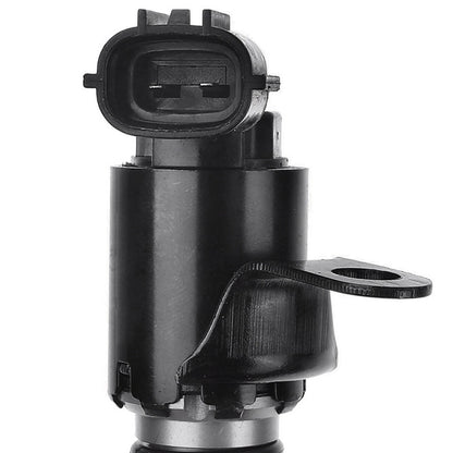 VVT Solenoid for Toyota Avanza Yaris Scion iQ (2006–2015)