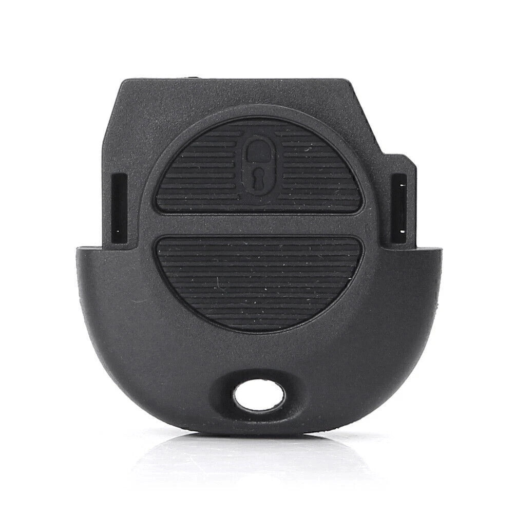 Repair Kit Remote Key Fob Case Shell for Nissan Micra Almera Primera X-Trail