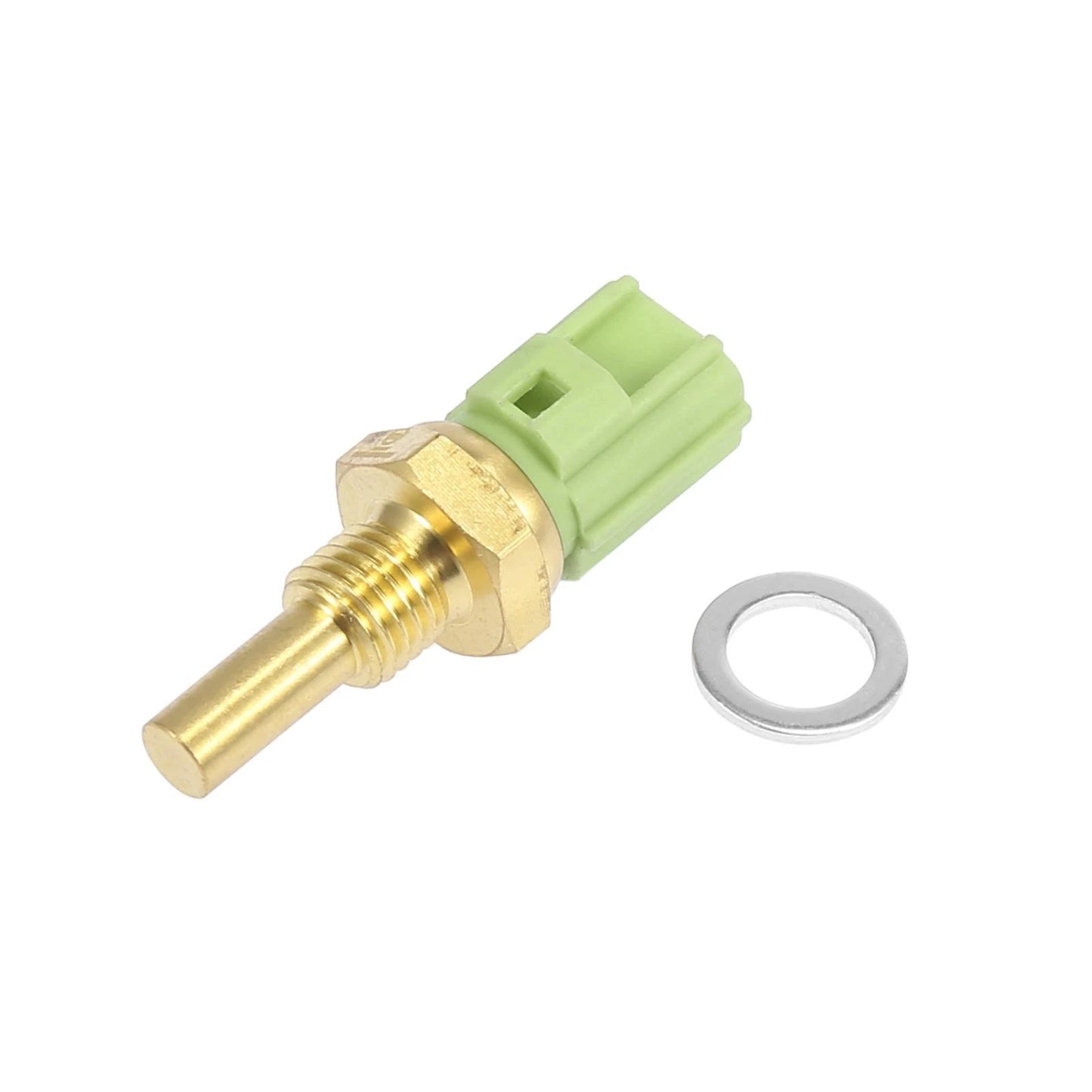 Coolant Temperature Sensor for Suzuki Swift Cabriolet (1991-1996)