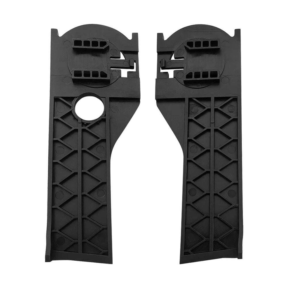 Radiator Mount Lower Bracket for Mercedes-Benz GLA, CLA (2014-2018)