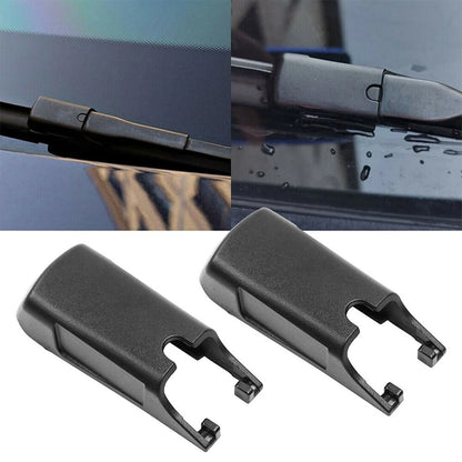Wiper Cover Fitting Cap Clip for Mercedes GLC-Class