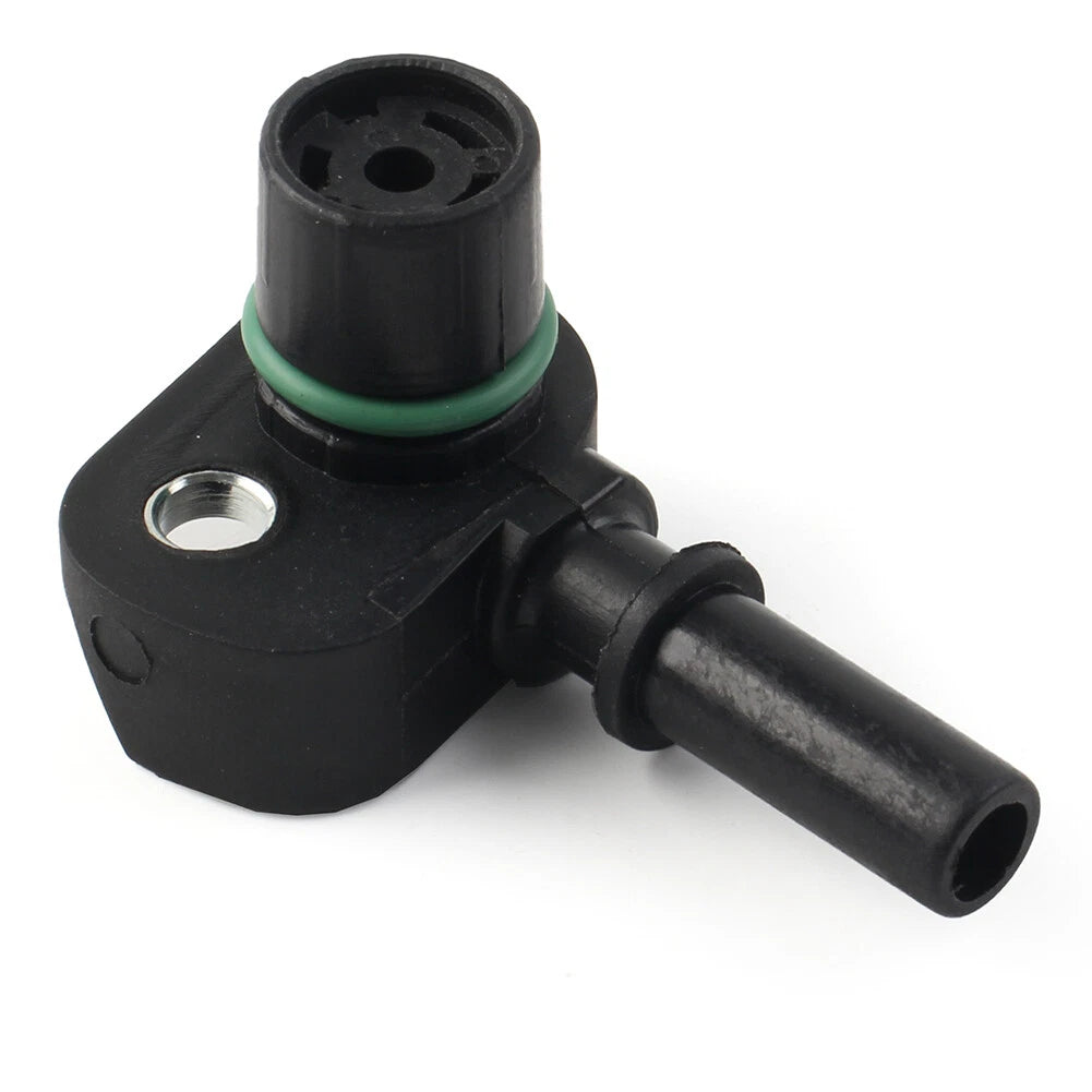 Brake Vacuum Pump Connector for Land Rover Range Rover Sport, LR4, Jaguar XJ
