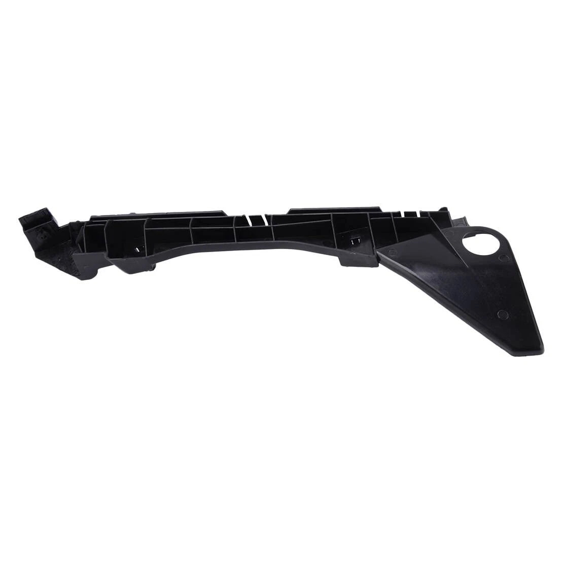Front Right Bumper Mounting Holder for Toyota Corolla E12 (2002-2007)