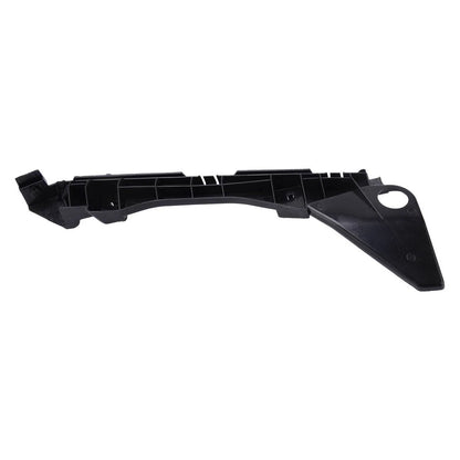 Front Right Bumper Mounting Holder for Toyota Corolla E12 (2002-2007)