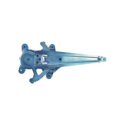 Rear Left Window Regulator for Toyota Landcruiser J200 (2007-2021)