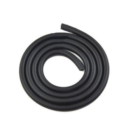 Fuel Hose with High Temp Resistance 5mm ID 8mm OD Engine Pipe