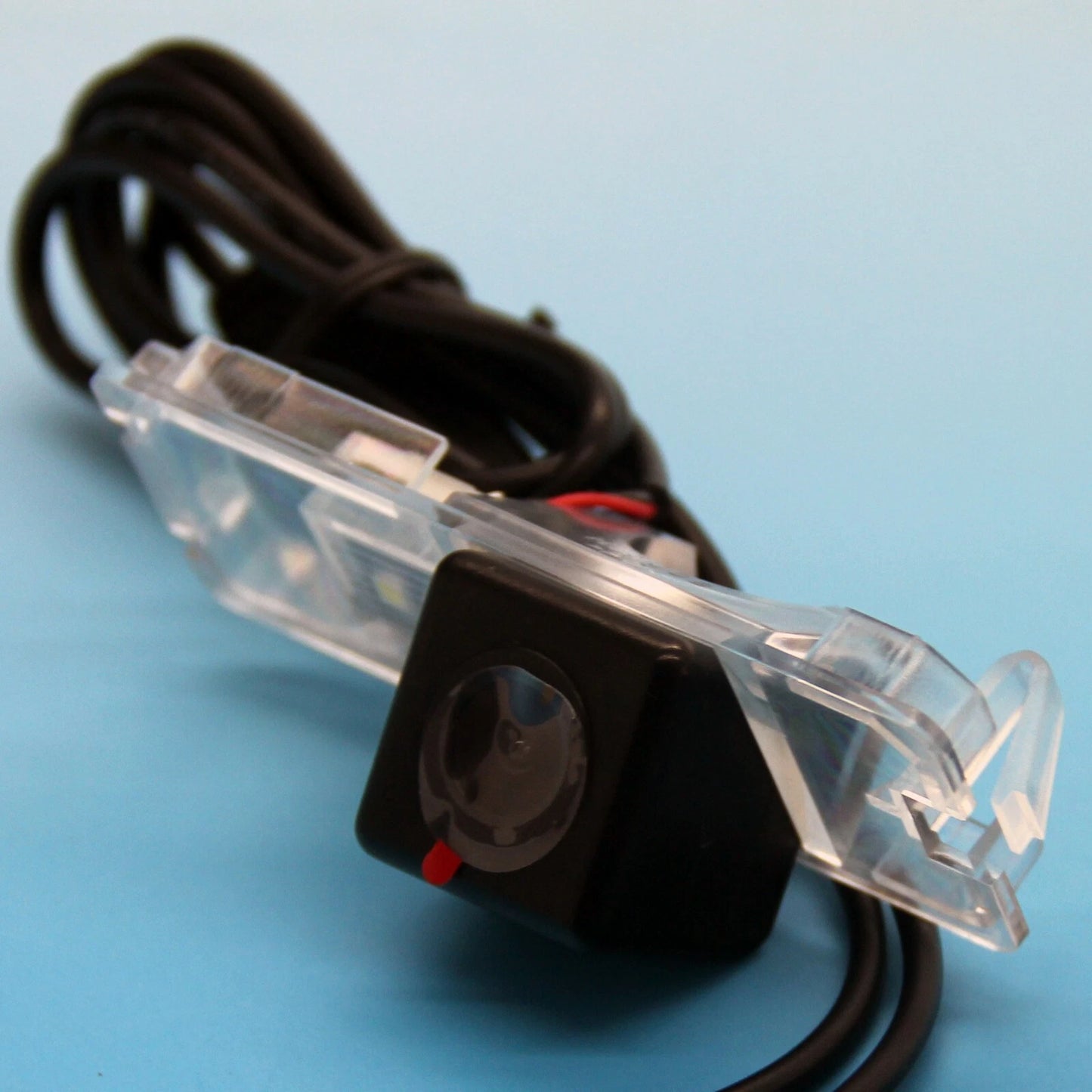 Car Rear View Camera for VW Passat (2006–2012)