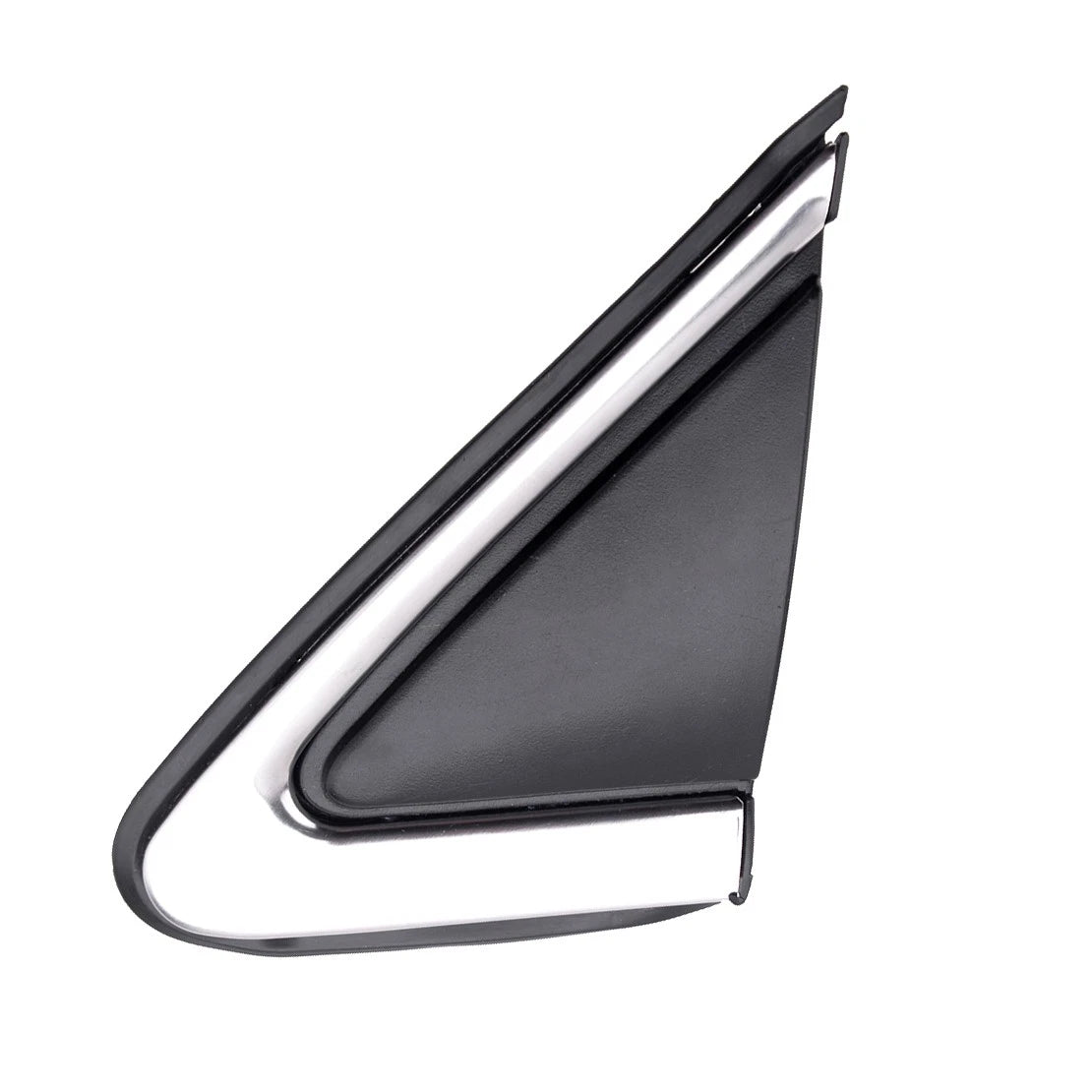 Left Wing Mirror Louver Trim for Nissan Sentra (2013-2015)