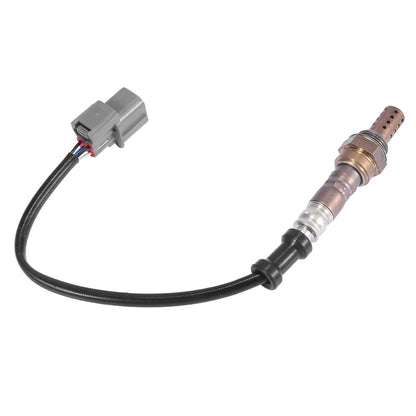 Oxygen Sensor for Honda Acura (2000-2006) - Air Fuel Ratio O2 Sensor