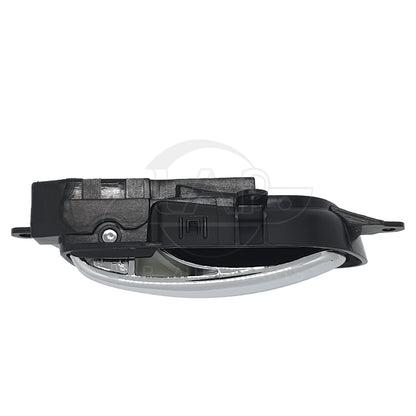 Front/Rear Right RH Inner Door Handle for Nissan Altima/Pathfinder (2013–2017)