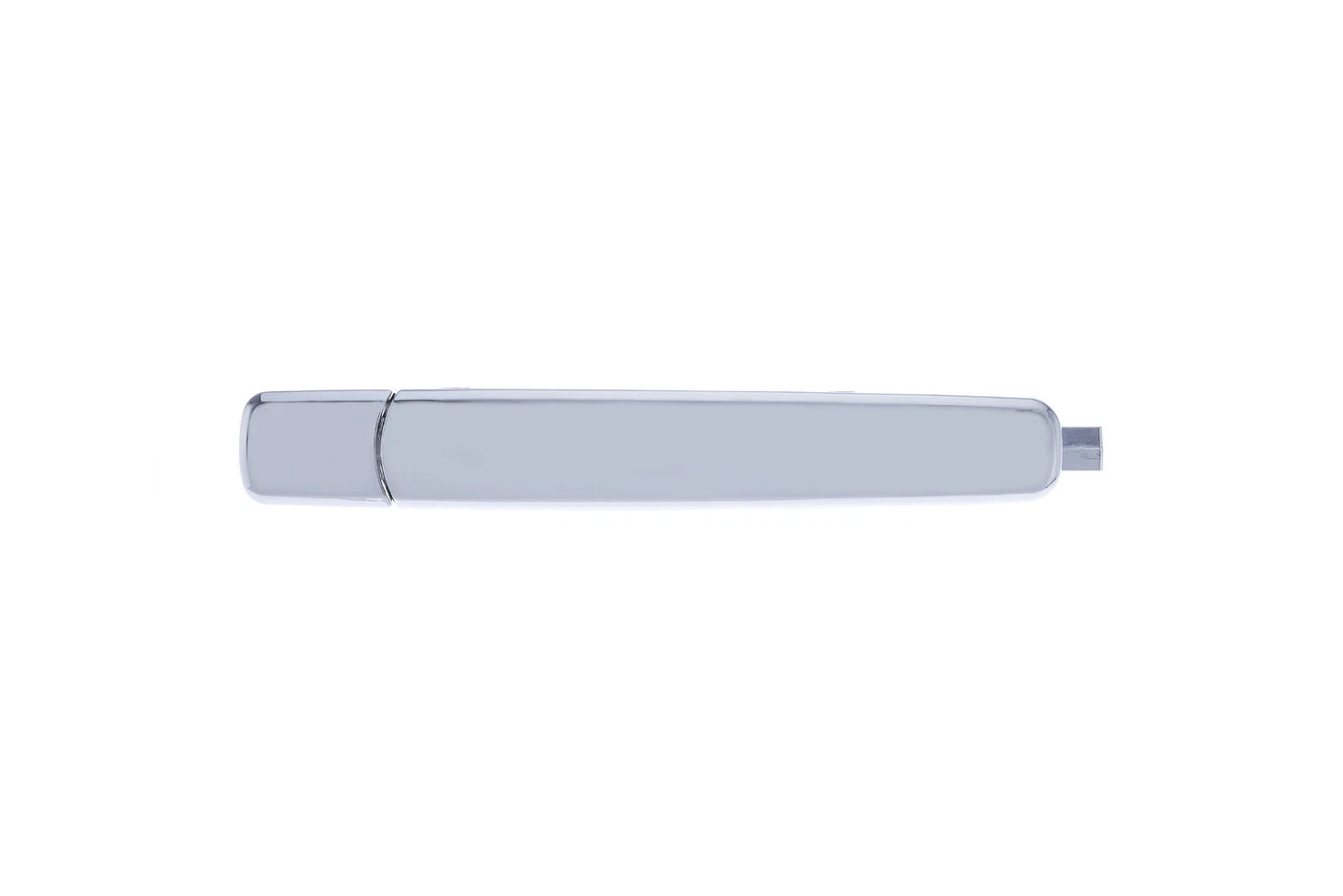 Chrome Outer Door Handle for Nissan Xtrail T31 (2007-2014)