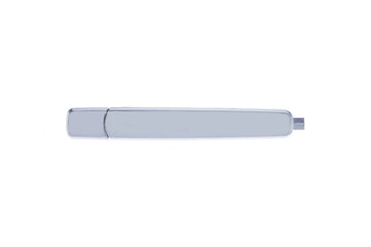 Chrome Outer Door Handle for Nissan Xtrail T31 (2007-2014)