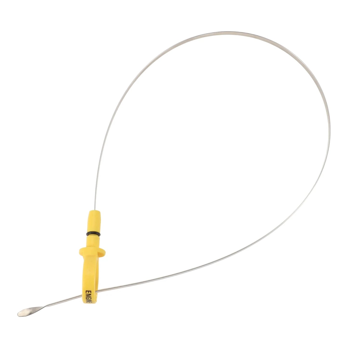 6 Cyl 3.8L Engine Oil Dipstick for Chrysler Pacifica (2005-2005)