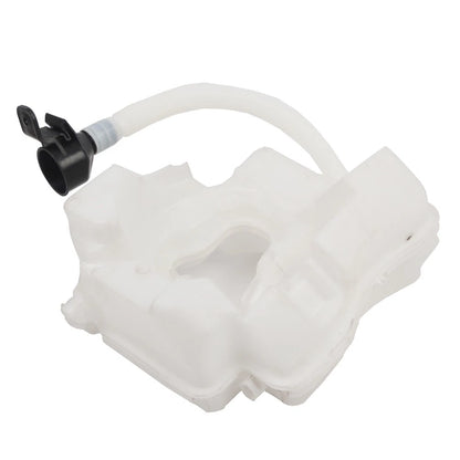 Windscreen Washer Bottle for Mini Countryman R60, Paceman R61 (2010-2016)