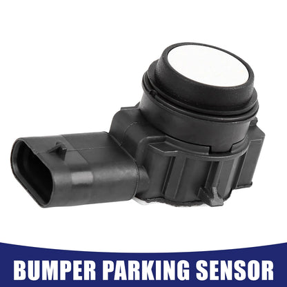 1x Car Bumper Reverse Parking Sensor for BMW F20 F22