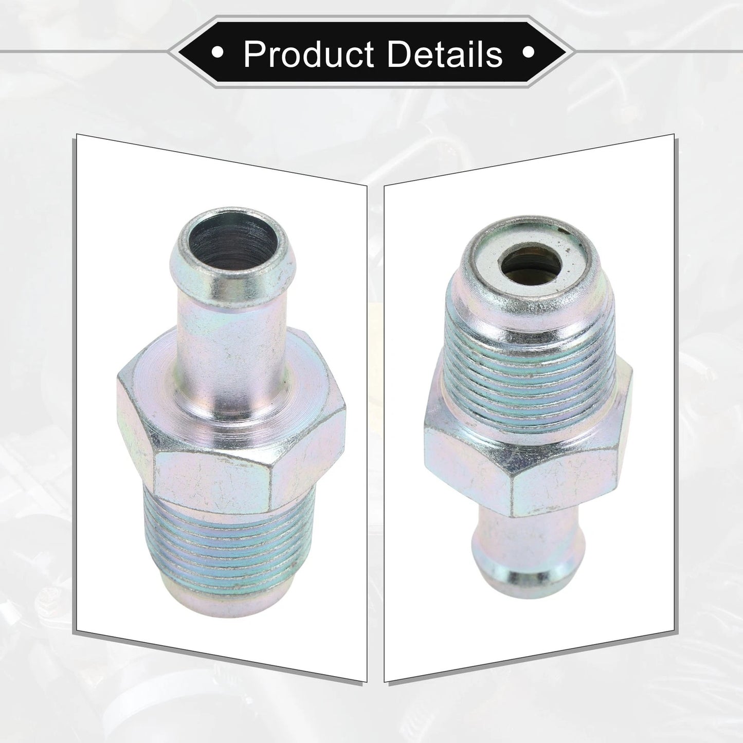 PCV Valve  for Subaru Outback 2.5L (2013-2019)