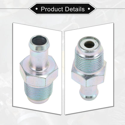PCV Valve  for Subaru Outback 2.5L (2013-2019)