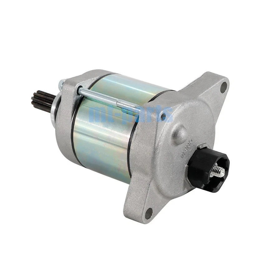 Starter Motor for Beta Xtrainer 300CC/250CC (2015-2024/2018-2019)