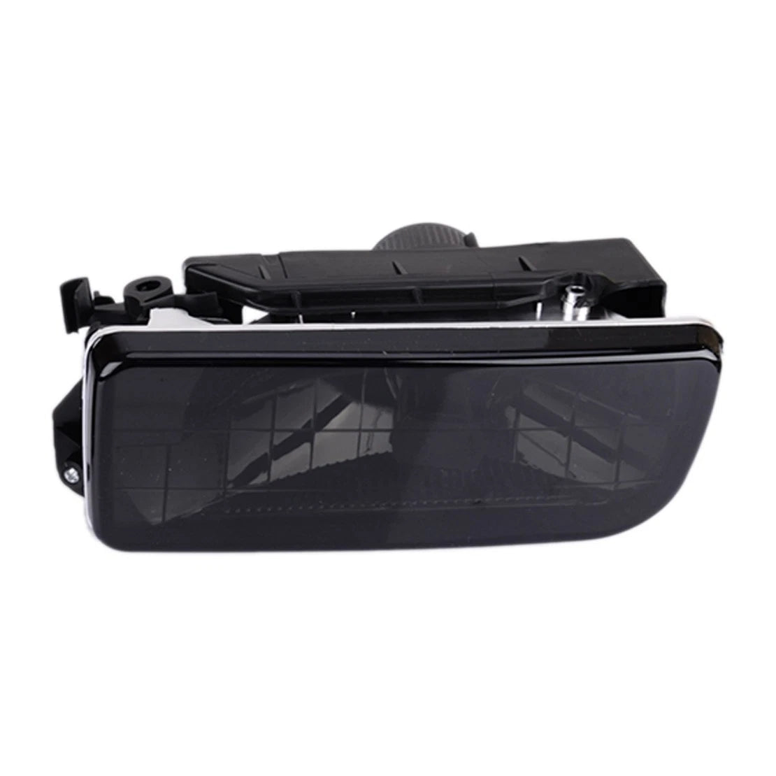 Front Bumper Fog Light Housing for BMW 3 Series E36 2/4D (1992-1998)