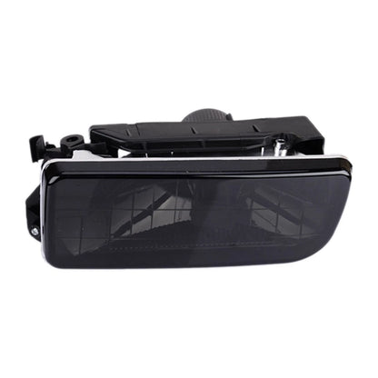Front Bumper Fog Light Housing for BMW 3 Series E36 2/4D (1992-1998)