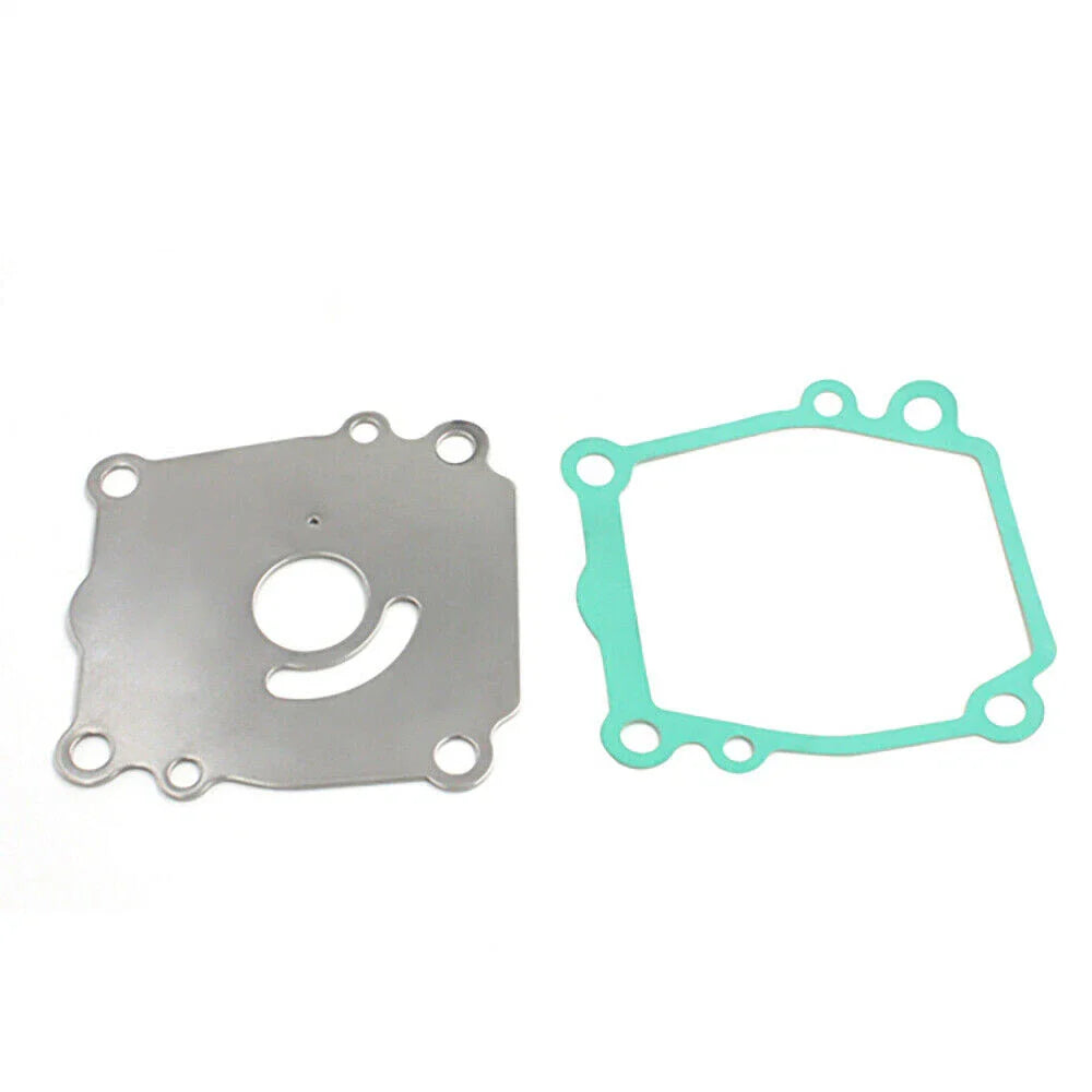 Water Pump Repair Kit for Suzuki 60-70HP Models 17400-87E03/17400-87E04