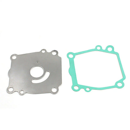 Water Pump Repair Kit for Suzuki 60-70HP Models 17400-87E03/17400-87E04