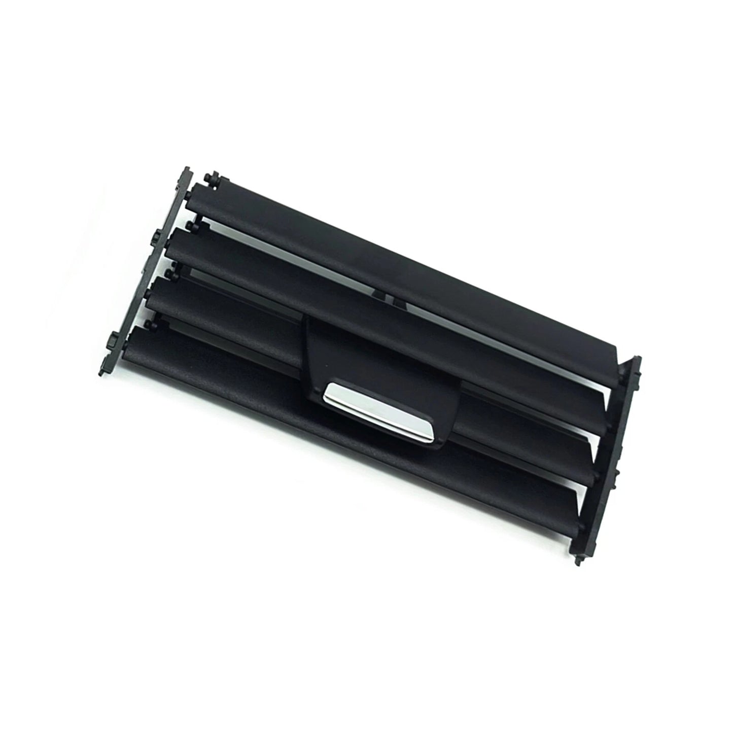 1x Center Air Vent Grill for BMW 1 2 3 4 Series M3 M4 F20 F22 F30 F32 (2012-2020)