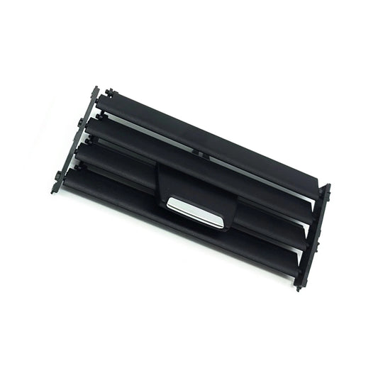 1x Center Air Vent Grill for BMW 1 2 3 4 Series M3 M4 F20 F22 F30 F32 (2012-2020)