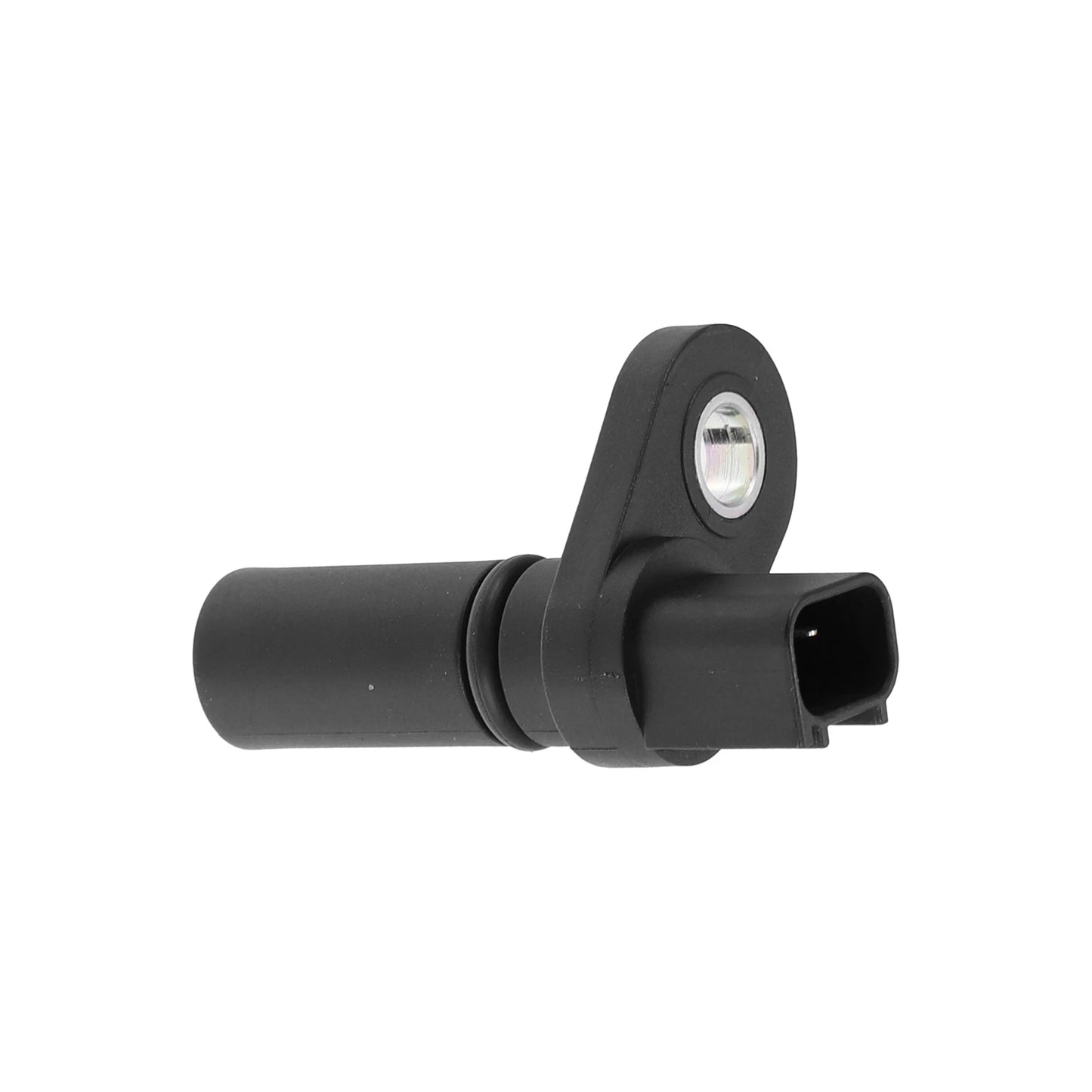 Camshaft Position Sensor 2 Pins for Ford Mercury Lincoln