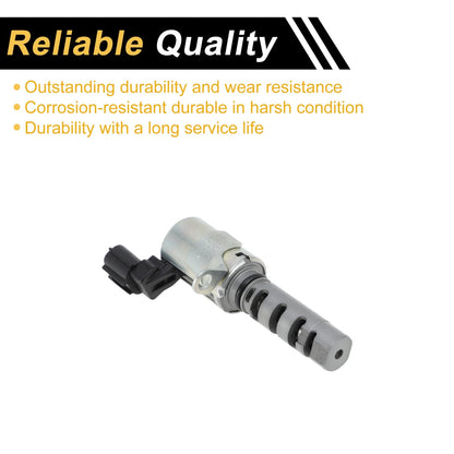 VVT Solenoid for Toyota Yaris (2004-2005)