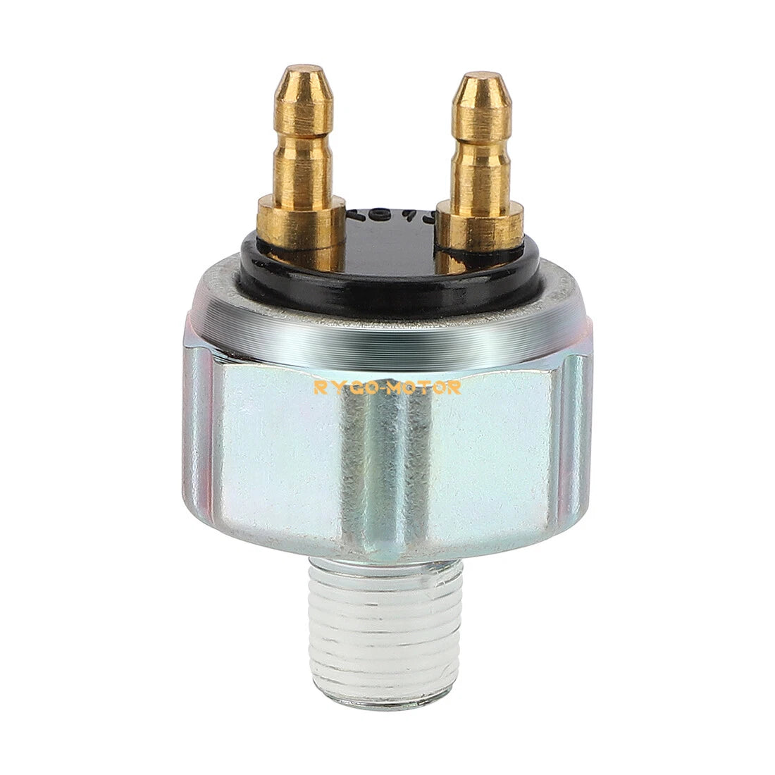 Hydraulic Brake Switch for Can-Am