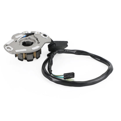 Stator for Honda CR 125 R (1998)