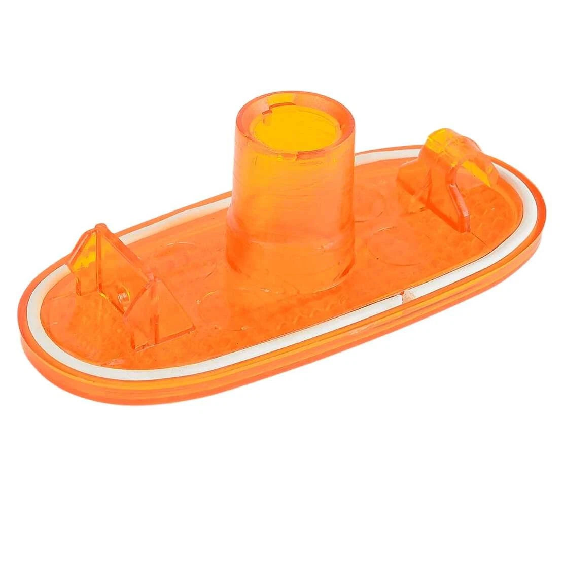 Amber Side Marker Lamp Lens for Mercedes Benz Sprinter (2006-2018)