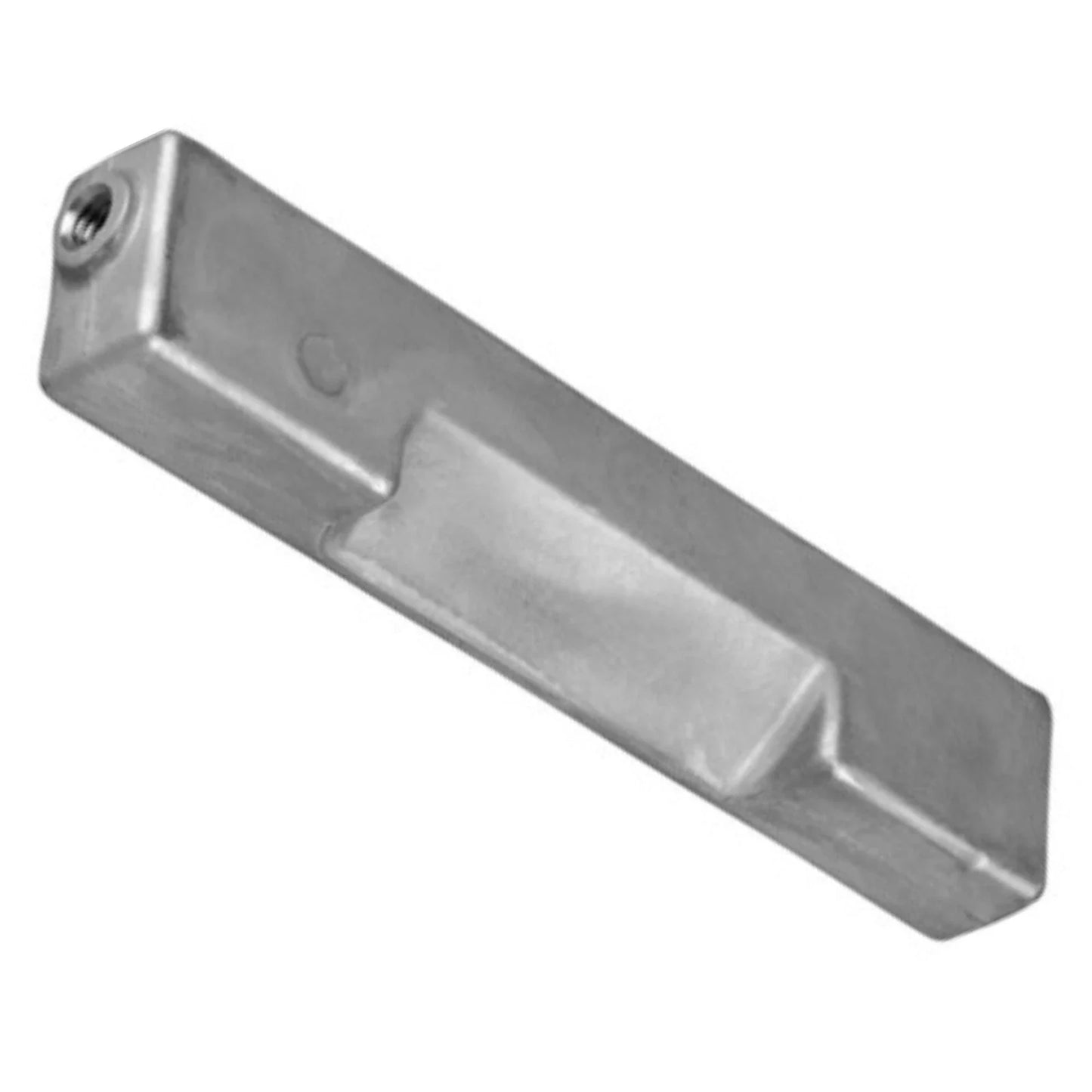 Power Trim Bar Zinc Anode for Johnson/Evinrude 5007089