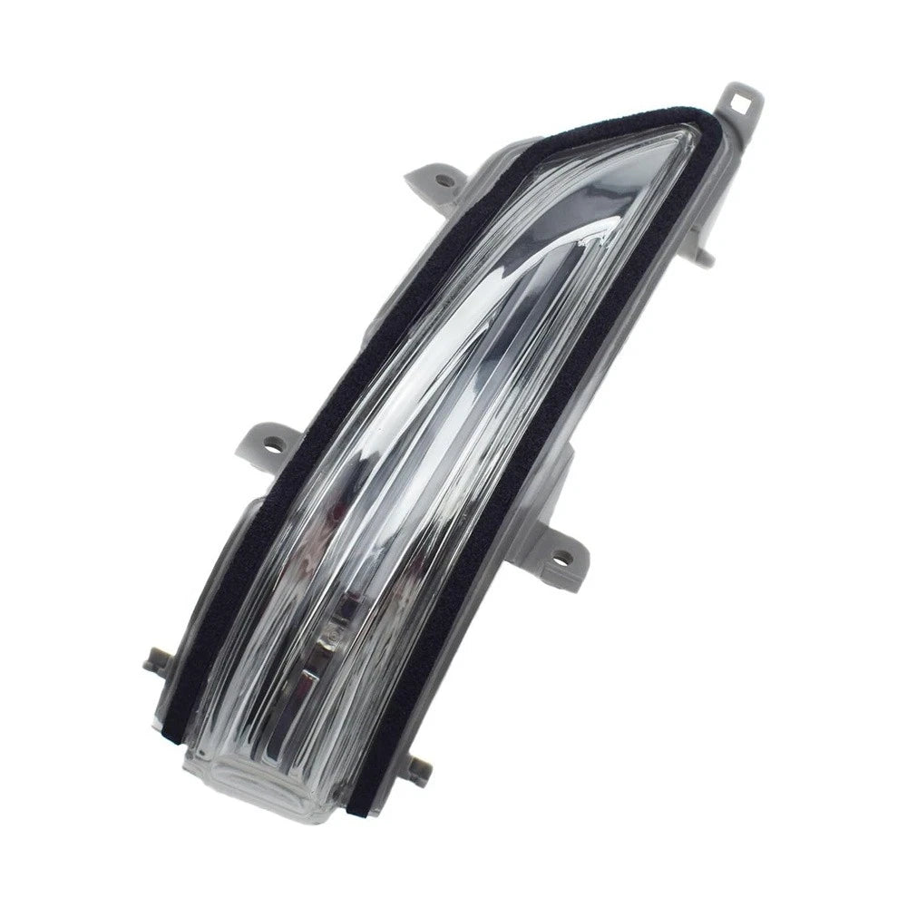 LED Side Mirror Turn Signal Light Right for Lexus LX570 GX460 (2010-2023)