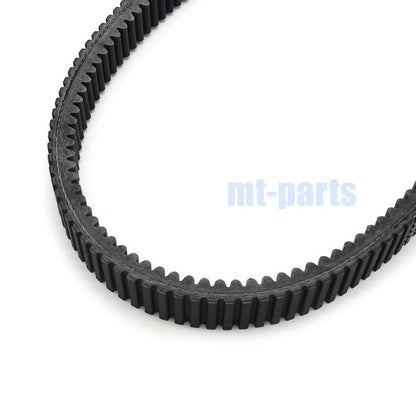 Drive Belt for Yamaha RX10/RXW10 Apex, Attak, RX-1 LE (2003-2017)