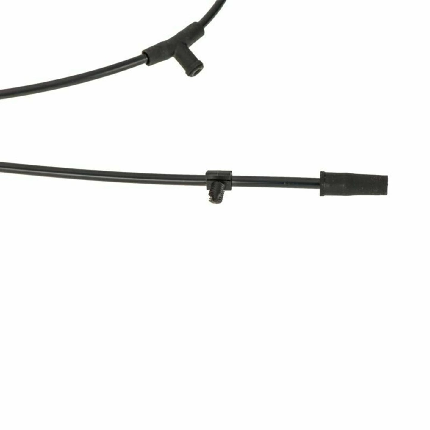 Windshield Washer Hose Kit for Dodge Journey 2009-2020 (2009-2020)