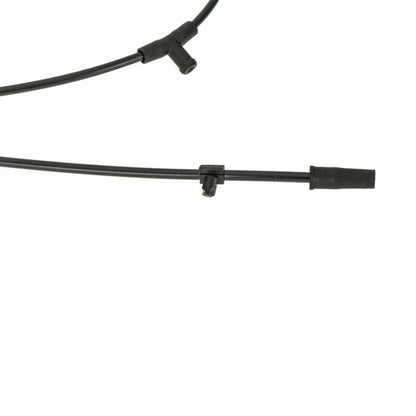 Windshield Washer Hose Kit for Dodge Journey 2009-2020 (2009-2020)
