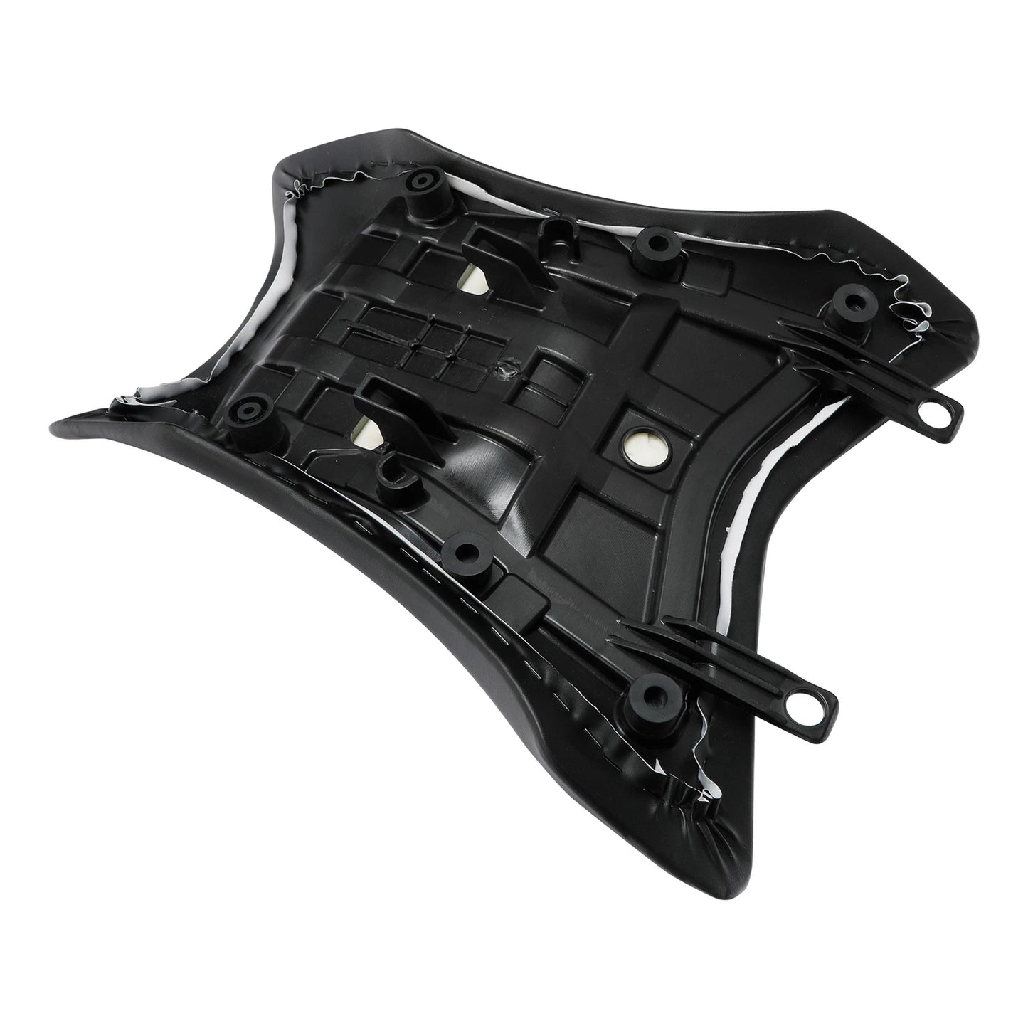 Front Driver Seat for KAWASAKI NINJA ZX10R (2011-2015)