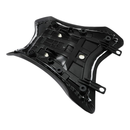 Front Driver Seat for KAWASAKI NINJA ZX10R (2011-2015)