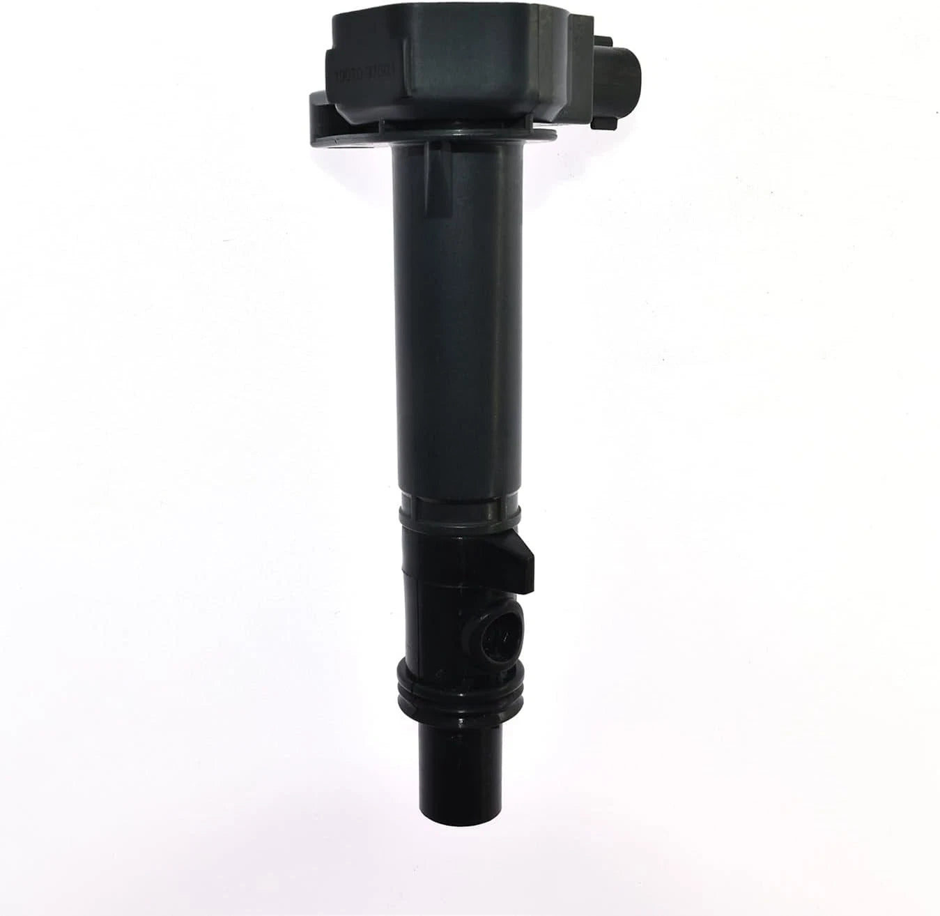 Ignition coil set of 3 for Daihatsu HIJET S210P (1999–2005)