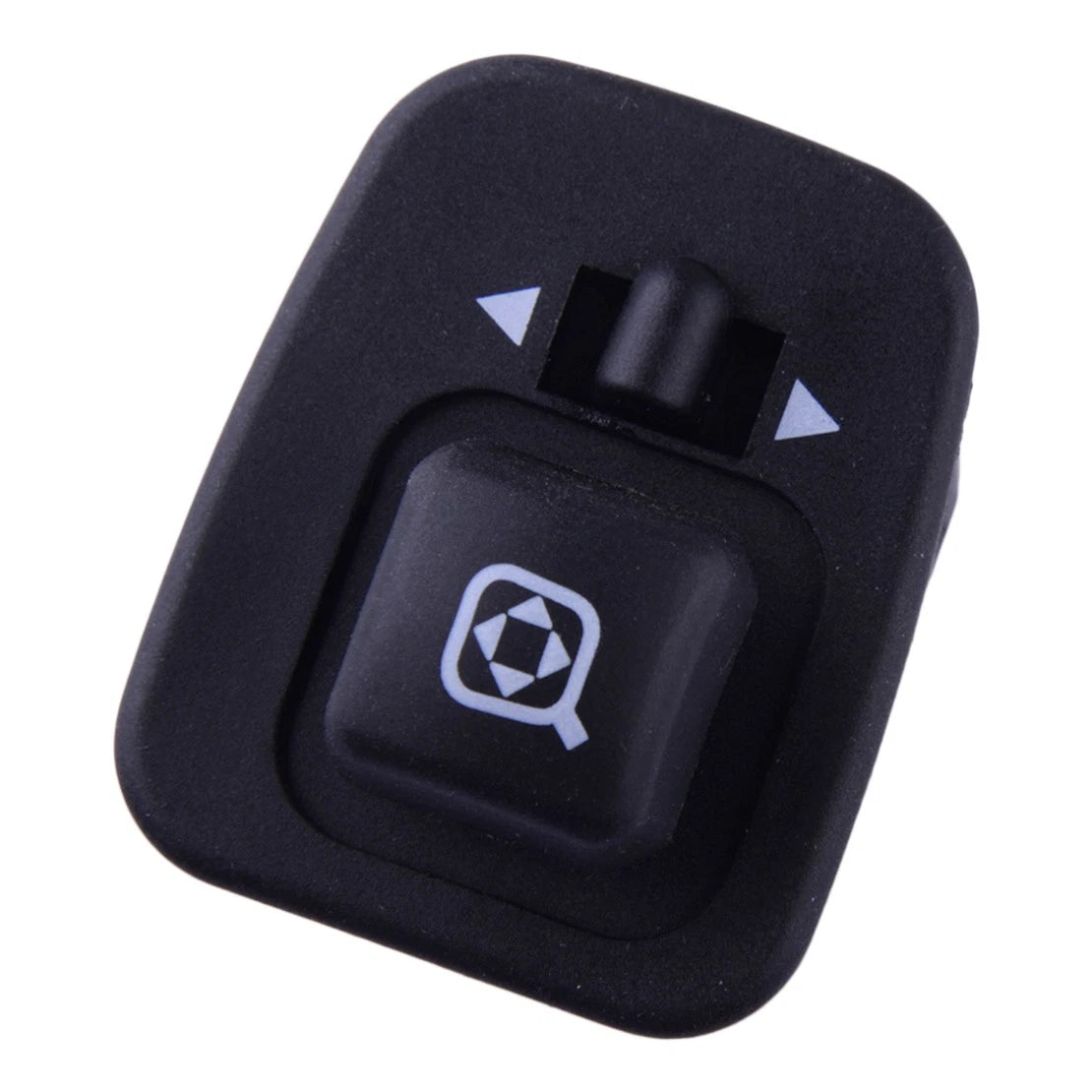 Exterior Mirror Adjustment Switch for Ford E150 E250 E350 E450 E550 Explorer Ranger (2000-2023)