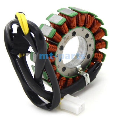 Stator Coil for Honda CB400SF Superfour (1992-1998)